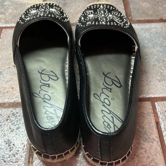 Brighton Espedrilles - Picture 3 of 7